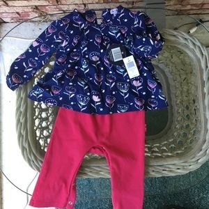 𝅺LE Top 1 piece outfit